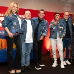 Otro Rollo ,Instagram