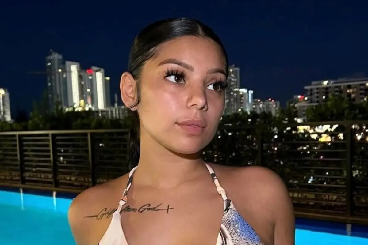 Lina Bina , Redes sociales