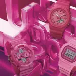 Relojes ,Relojes