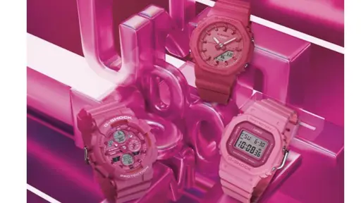 Relojes ,Relojes