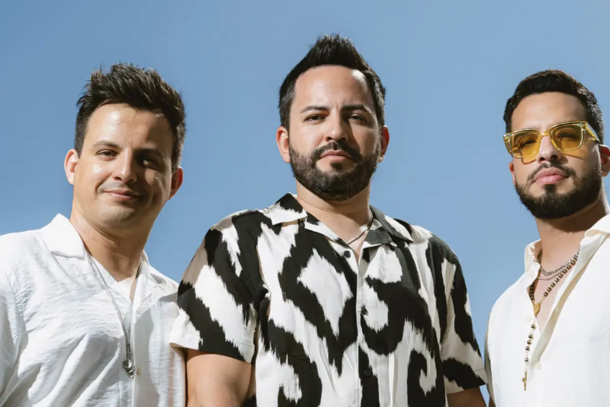 Doble Sentido, Redes sociales