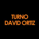 Turno David Ortiz ,Emisoras Unidas