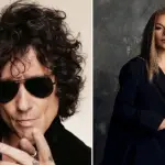 Latin Grammy ,Redes sociales
