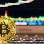 Criptomonedas ,Criptomonedas