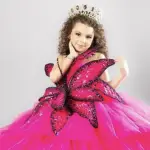 Baby Mini Universo  ,Baby Mini Universo 