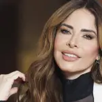 Gloria Trevi ,Instagram