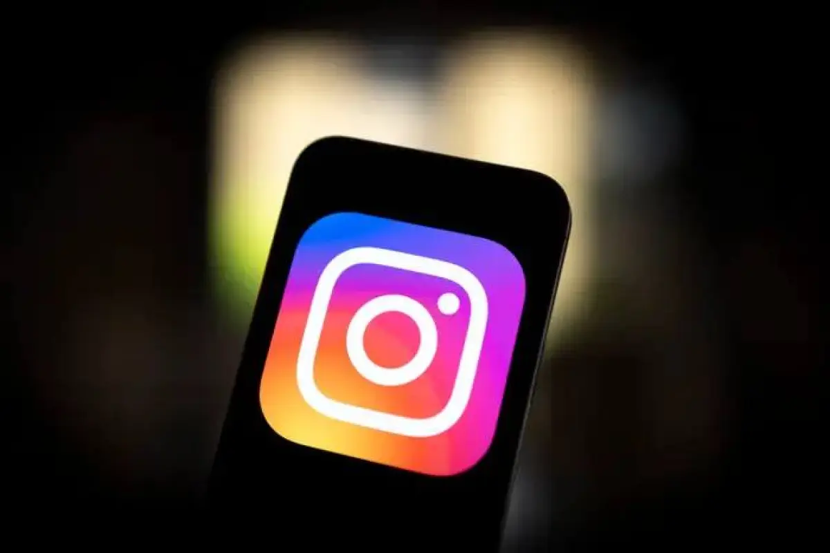 Instagram, Instagram