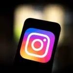 Instagram ,Instagram