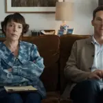 Estrenos ,Estrenos