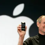iPhone ,Instagram