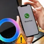 Whatsapp ,Instagram