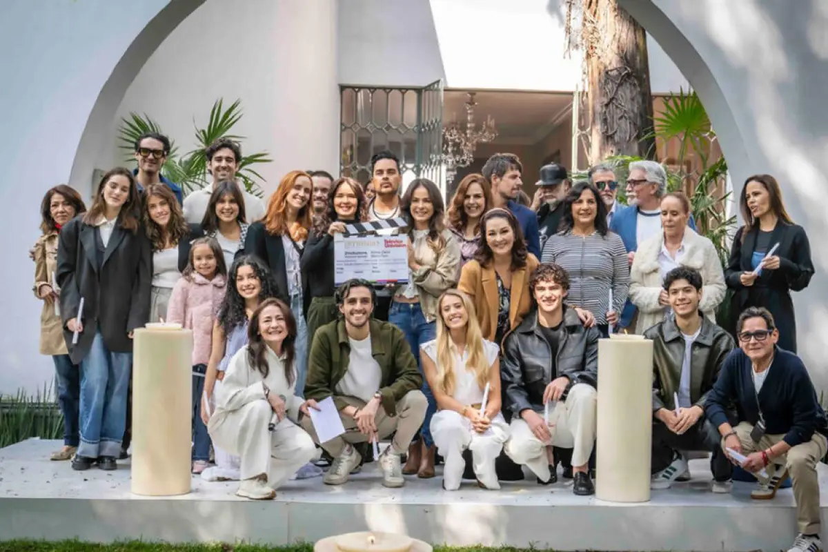 Televisa, Instagram