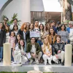 Televisa ,Instagram