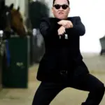 PSY ,PSY