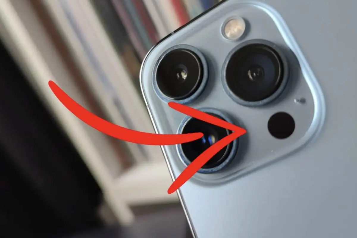 iPhone, iPhone