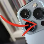 iPhone ,iPhone