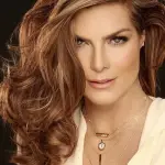 Montserrat Oliver ,Instagram