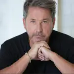 Ricardo Montaner ,Redes sociales