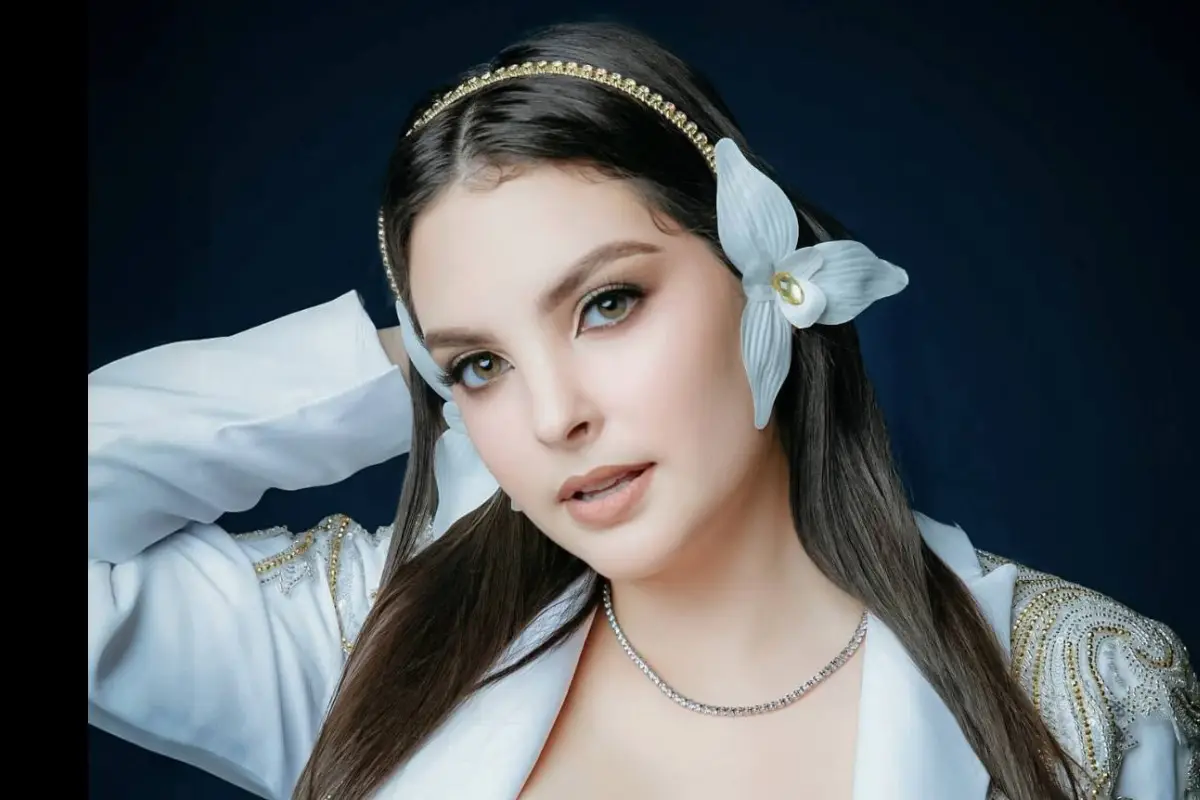 Deanna Melillo, Deanna Melillo