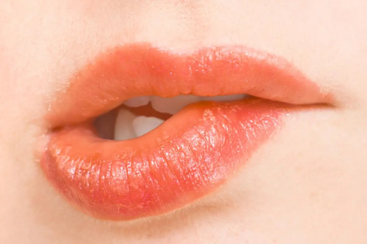 Labios, Labios