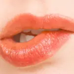 Labios ,Labios