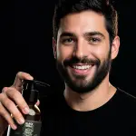 barba ,barba
