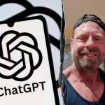 Stein-Erik Soelberg sus mensajes previos en ChatGPT ,Redes sociales