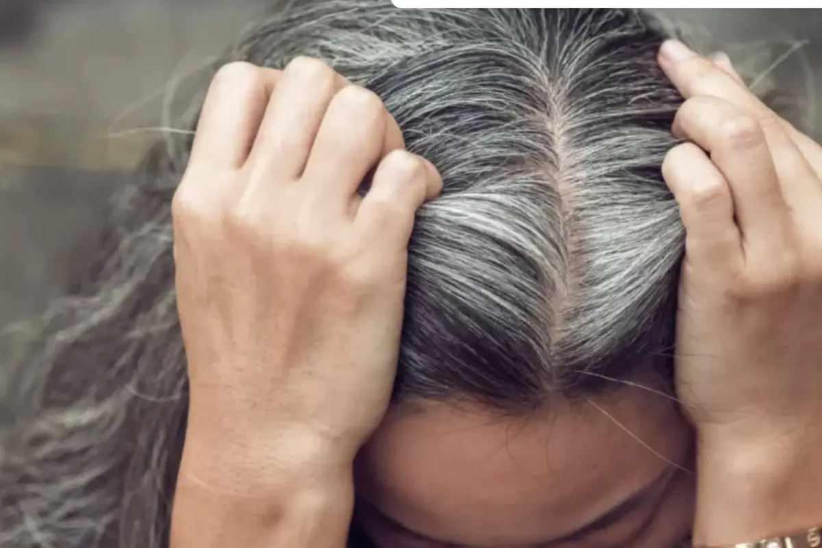 cabello, cabello
