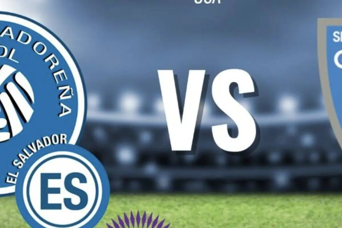 Partido, Partido