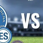 Partido ,Partido
