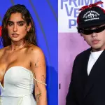 Isabella Ladera y Beéle ,Instagram