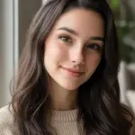 Tilly Norwood ,Instagram