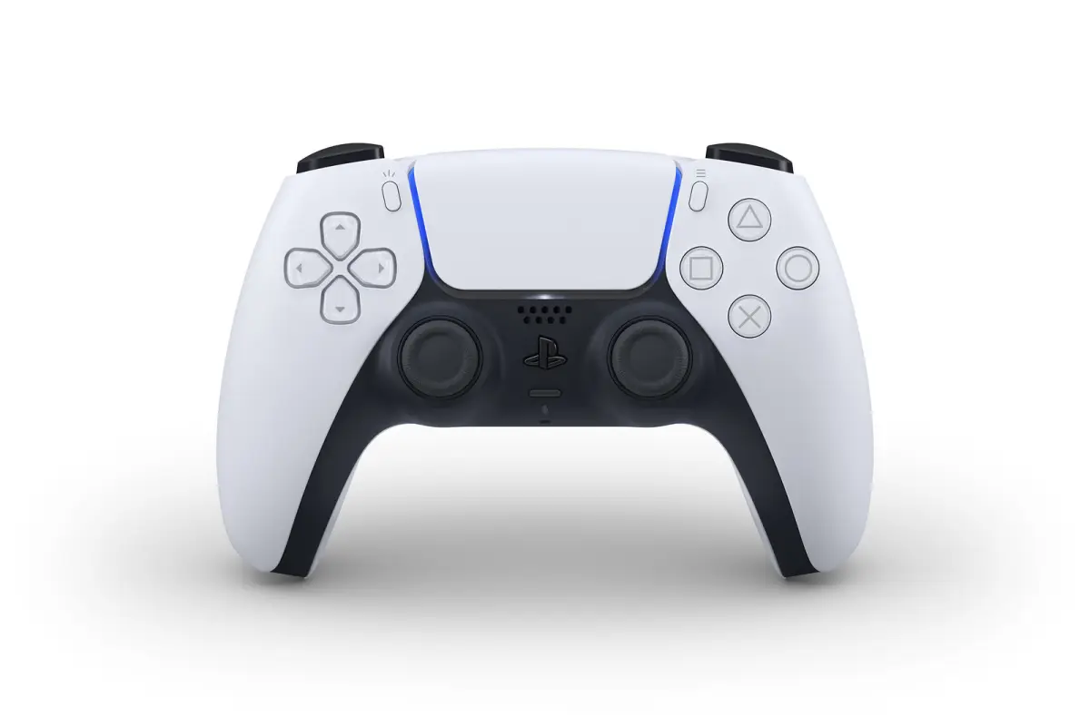 PlayStation, PlayStation