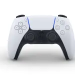 PlayStation ,PlayStation