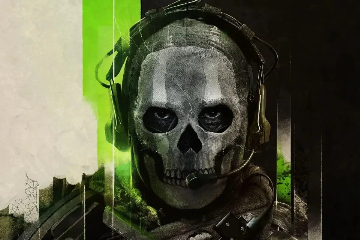 Call of Duty, Redes sociales