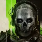 Call of Duty ,Redes sociales