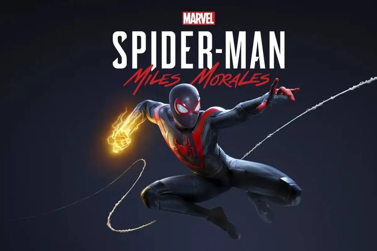 Spider-Man, Instagram