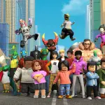 Roblox ,Instagram