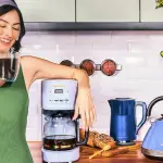 Electrodomesticos , Electrodomesticos
