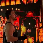 Ricardo Arjona ,Redes sociales