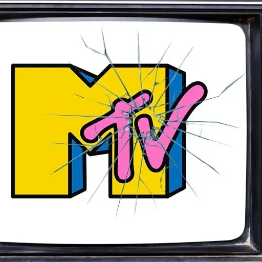 MTV