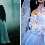 La Llorona ,Redes sociales