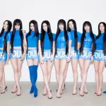 TWICE ,TWICE