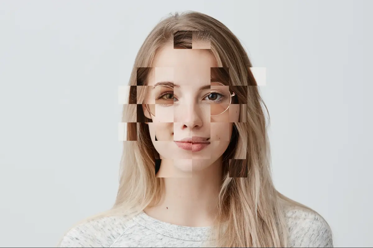 Deepfakes, Deepfakes