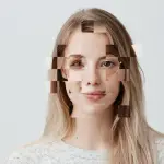 Deepfakes ,Deepfakes