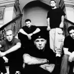 Limp Bizkit ,Limp Bizkit