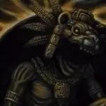 Festival de Cine de Terror en Guatemala ,Redes sociales
