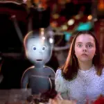 Casper ,Redes sociales