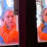 Juan Gabriel ,Redes sociales