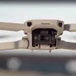 Dron ,Dron